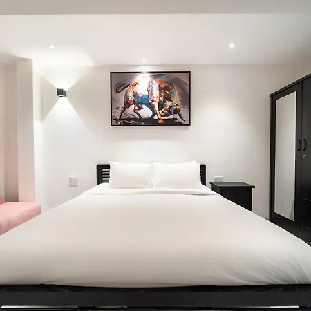 Nicecy Hotel - 7 Yersin Street Ho Chi Minh City Exterior photo